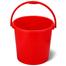 RFL Tulip Bucket 25L - Red image