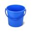 RFL Tulip Bucket 25L - SM Blue image