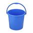 RFL Tulip Bucket 25L - SM Blue image