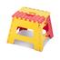 RFL Two Color Magic Stool Small image