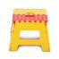 RFL Two Color Magic Stool Small image