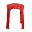 RFL Vip Stool - Red image