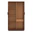 Wooden Cupboard l CBH-359-3-1-20 image
