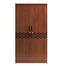 Wooden Cupboard l CBH-359-3-1-20 image