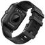 RIVERSONG Motive 3 PRO SW46 Waterproof Smart Watch-Black image