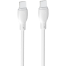 RIVO (60W 3A Type C to C PD Cable) image