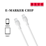 RIVO (60W 3A Type C to C PD Cable) image