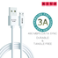 RIVO CT-101 BS 3A-USB to Micro-B Cable image