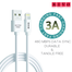 RIVO CT-101 LS 3A-USB to Lightning Cable image