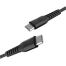 RIVO CT-102 100W/5A -Type C to Type C PD Cable image