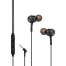 RIVO EP 103 Slider Version Earphone image