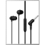 RIVO EP-110 (Sleeping Earphone) image