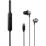RIVO ES-170 (Type-C Earphone) image