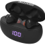 RIVO FB-22 Zero Wire Earbuds image