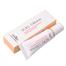 ROMANTIC BEAR Lip Scrub Cream Propolis Lip Exfoliating Gel Moisturizing Hydrating Smooth Sooth Dry Lips - Lip Balm image