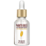 Hchana Rice Serum - 15ml image