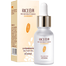 Hchana Rice Serum - 15ml image