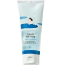 ROUND LAB Birch Juice Moisturizing Soothing Gel 150ml image