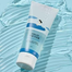 ROUND LAB Birch Juice Moisturizing Soothing Gel 150ml image