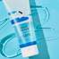 ROUND LAB Birch Juice Moisturizing Soothing Gel 150ml image