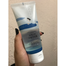 ROUND LAB Birch Juice Moisturizing Soothing Gel 150ml image
