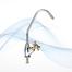 RO Water Purifier Faucet With Faucet Clam image