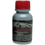 RX Extreme Fuel Additives Octane Booster and Carbon Cleaner For Motorcycle And Car 40ml image