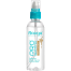 Raaga Professional Probotanix Frizz Control Hair Serum 100 ml for Hair Smoothing with Shea Butter, Anti Frizz Serum for Hair image