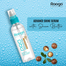 Raaga Professional Probotanix Frizz Control Hair Serum 100 ml for Hair Smoothing with Shea Butter, Anti Frizz Serum for Hair image