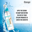 Raaga Professional Probotanix Frizz Control Hair Serum 100 ml for Hair Smoothing with Shea Butter, Anti Frizz Serum for Hair image