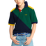 Rabbit Premium Quality Boy’s Polo T-shirt BB 03 image