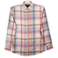 Rabbit Premium Quality Indian Fabrics Men’s Casual Check Shirt JS 222 image