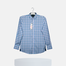 Rabbit Premium Quality Men’s Casual Check Shirt JS 215 image