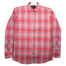 Rabbit Premium Quality Men’s Casual Check Shirt JS 214 image