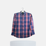 Rabbit Premium Quality Men’s Casual Check Shirt JS 210 image