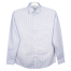 Rabbit Premium Quality Men’s Casual Check Shirt ST 14 image