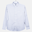 Rabbit Premium Quality Men’s Casual Check Shirt ST 02 image