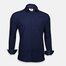 Rabbit Premium Quality Men’s Casual Check Shirt ST 22 image