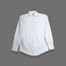 Rabbit Premium Quality Men’s Casual Check Shirt ST 11 image