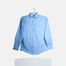 Rabbit Premium Quality Men’s Casual Check Shirt ST 12 image