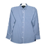 Rabbit Premium Quality Men’s Casual Check Shirt JS 219 image