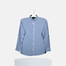 Rabbit Premium Quality Men’s Casual Check Shirt JS 219 image