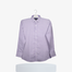 Rabbit Premium Quality Men’s Casual Check Shirt JS 217 image