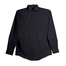 Rabbit Premium Quality Men’s Casual Shirt ST 13 image