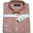 Rabbit Premium Quality Men’s Formal Shirt JS 204 image