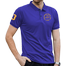 Rabbit Premium Quality Men's PK Polo image