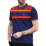 Rabbit Premium Quality Men’s Pique Polo T-shirt RT 119 image