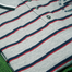 Rabbit Premium Quality Men’s Pique Stylist Polo RT 252 image