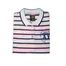 Rabbit Premium Quality Men’s Pique Stylist Polo RT 252 image
