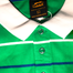 Rabbit Premium Quality Men’s Pique Stylist Polo RT 248 image